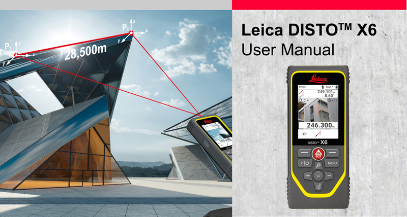 DISTO-thumbnail-800x428px-Manual-X6-GEO-BLD-LGS-EN-EN